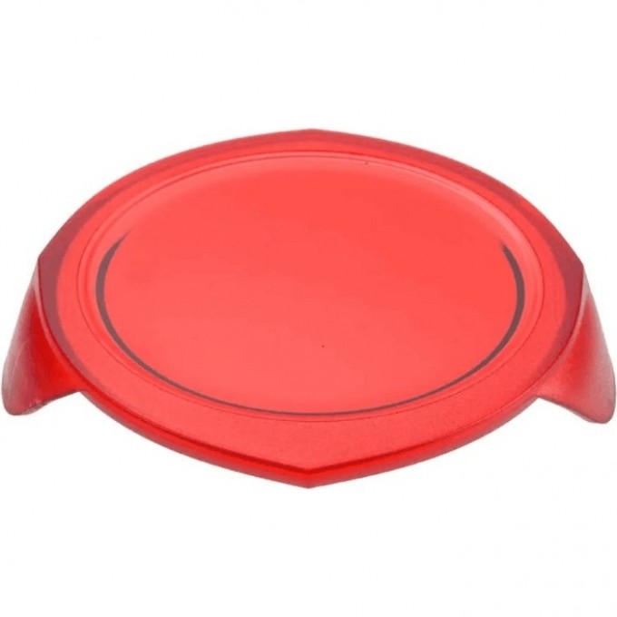 Фильтр NITECORE для EH1 красный EFR