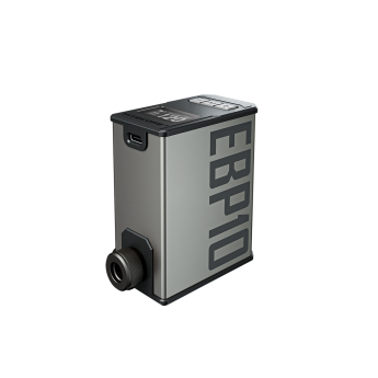 Насос NITECORE EBP10