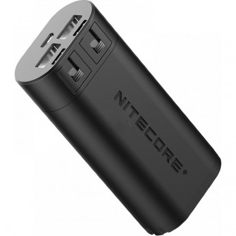 Зарядное устройство NITECORE NPB2 18393 Зарядное устройство NITECORE NPB2 18393