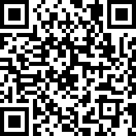 Написать в Telegram