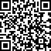 Написать в Telegram